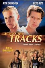 Watch Across the Tracks Fmovies