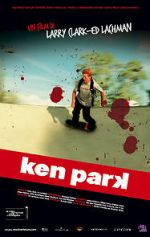 Watch Ken Park Fmovies