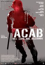 Watch A.C.A.B. Fmovies