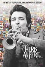 Watch Herb Alpert Is... Fmovies