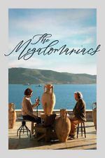 Watch The Megalomaniacs Fmovies