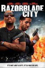 Watch Razorblade City Fmovies
