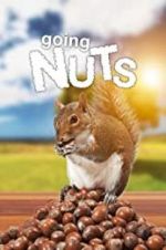 Watch Going Nuts: Tales from the Squirrel World Fmovies