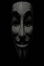 Watch Anonymous Response To Sandy Hook School Shooting Fmovies