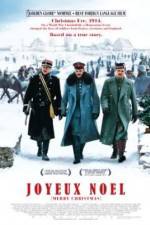 Watch Joyeux Noël Fmovies