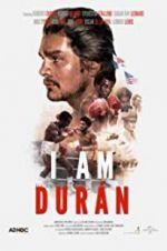 Watch I Am Durán Fmovies