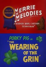 Watch The Wearing of the Grin (Short 1951) Fmovies