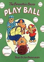Watch The Berenstain Bears Play Ball Fmovies