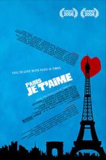 Watch Paris, je t\'aime Fmovies