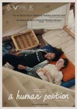 Watch A Human Position Fmovies