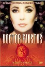 Watch Doctor Faustus Fmovies