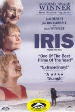 Watch Iris Fmovies