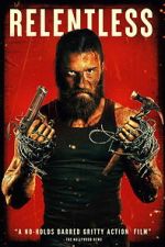Watch Relentless Fmovies