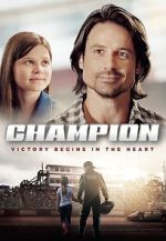Watch Champion Fmovies
