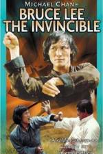 Watch Nan yang tang ren jie Fmovies