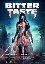 Watch The Bitter Taste Fmovies