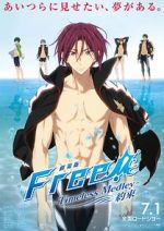 Watch Free! Timeless Medley: The Promise Fmovies