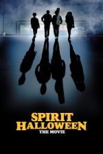 Watch Spirit Halloween Fmovies