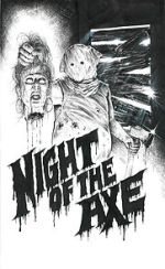 Watch Night of the Axe Fmovies