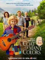 Watch Dolly Parton's Coat of Many Colors Fmovies