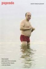 Watch Pupendo Fmovies