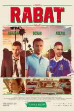 Watch Rabat Fmovies