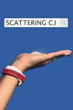 Watch Scattering CJ Fmovies