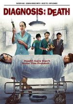 Watch Diagnosis: Death Fmovies