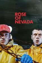 Watch Rose of Nevada Fmovies