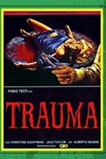 Watch Mind Games Fmovies