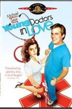 Watch Young Doctors in Love Fmovies