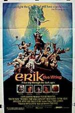 Watch Erik the Viking Fmovies