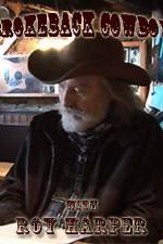 Watch Brokeback Cowboy Fmovies