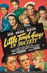 Watch Little Tough Guys in Society Fmovies