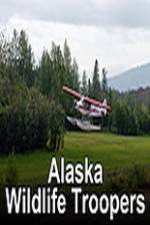 Watch Alaska Wildlife Troopers Fmovies