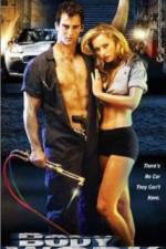 Watch Bodywork Fmovies