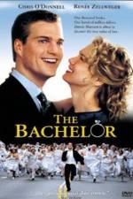 Watch The Bachelor Fmovies
