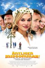 Watch Äntligen midsommar! Fmovies