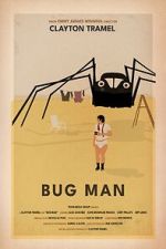 Watch Bug Man Fmovies
