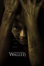 Watch Walled In Fmovies