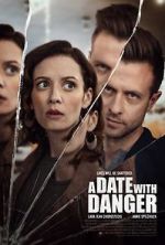 Watch A Date with Danger Fmovies