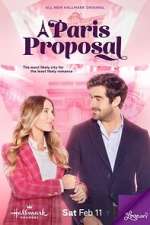 Watch A Paris Proposal Fmovies