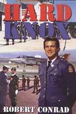 Watch Hard Knox Fmovies