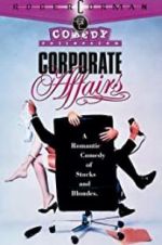 Watch Corporate Affairs Fmovies