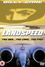 Watch Landspeed Fmovies