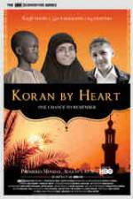 Watch Koran By Heart Fmovies