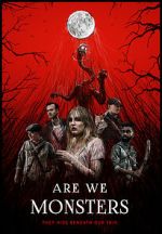 Watch Are We Monsters Fmovies