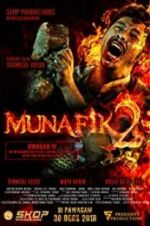 Watch Munafik 2 Fmovies