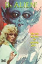 Watch Dr Alien Fmovies