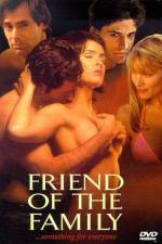 Watch Friend of the Family Fmovies